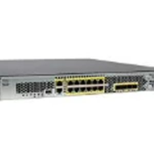 FPR2130-NGFW-K9