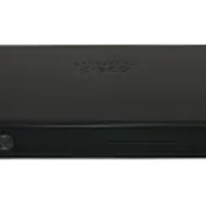 ISR4321/K9